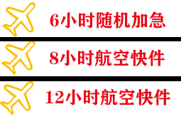 塔什库尔干红其拉甫空运地址快递公司,专业空运当天件